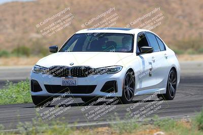 media/Jul-08-2023-Speed Ventures (Sat) [[a5750799c9]]/5-Purple/session 2 skid pad/